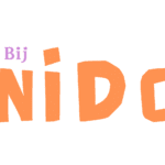 Nido Montessori - www.bijnido.nl