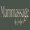 Mammassage - www.mammassage.nl