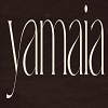 YAMAIA - www.yamaia.nl