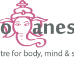 Yoganesa, studio voor pilates, yoga en mindfulness