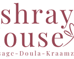 Zwangerschaps- en postpartummassage, doula en kraamzorg