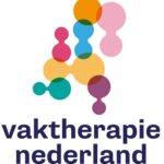 Vaktherapie Nederland
