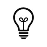 Psychotherapie Connect Bleiswijk